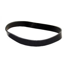 Dirt Devil 860140 Style 10 Vacuum Cleaner Belt